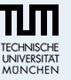 Akademische Lehrpraxis für Allgemeinmedizin der Technischen Universität München (TUM)