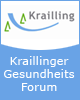 Hausarzt in Krailling: Kraillinger Gesundheitsforum